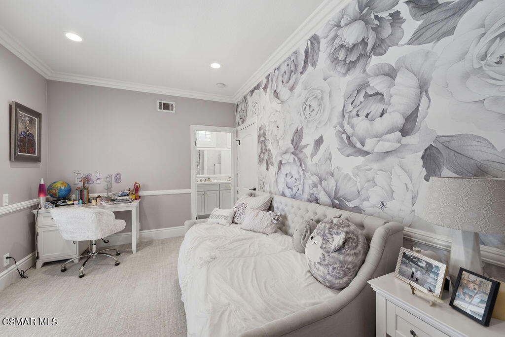 4274 Westdale Road Moorpark, CA 93021 - Photo 33 of 44 Gallery Image 33