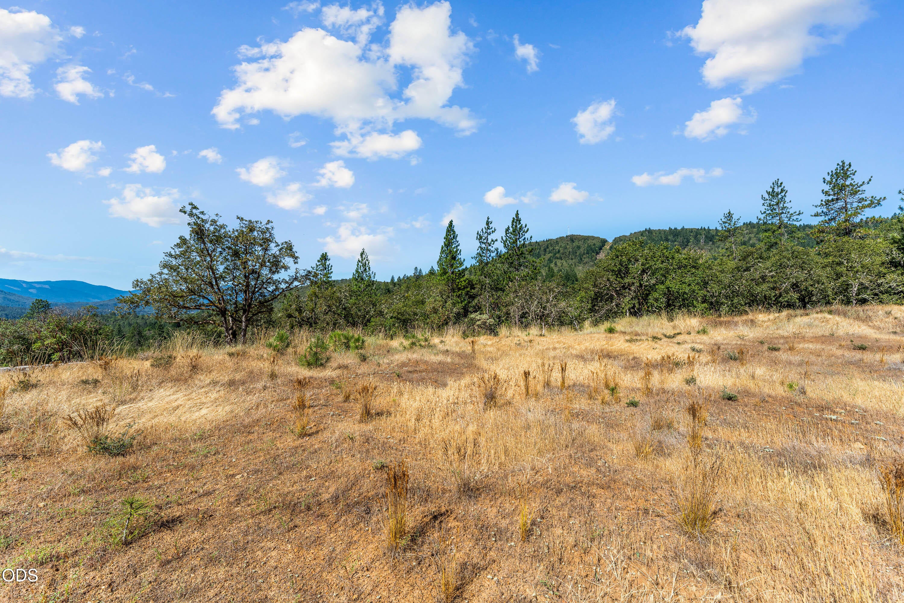 941 West Jones Creek Road Grants Pass, OR 97526 - Photo 13 of 20 Gallery Image 13