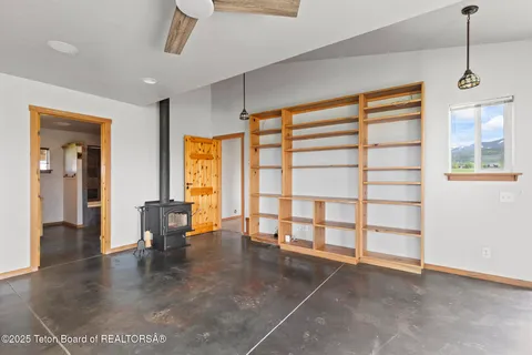 $775,000 | 557 Turtle Walk, Victor, ID 83455