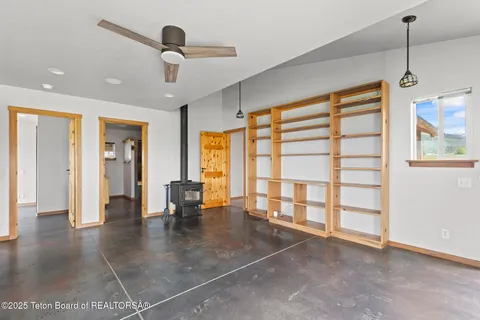 $775,000 | 557 Turtle Walk, Victor, ID 83455