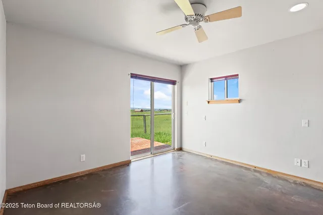 $775,000 | 557 Turtle Walk, Victor, ID 83455