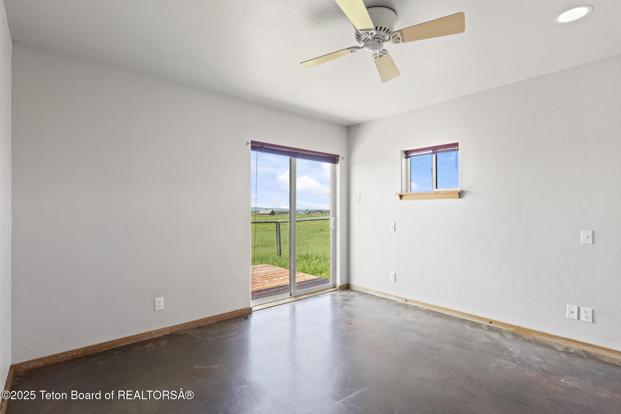 557 Turtle Walk Victor, ID 83455 - Photo 14 of 38 6V2A5778