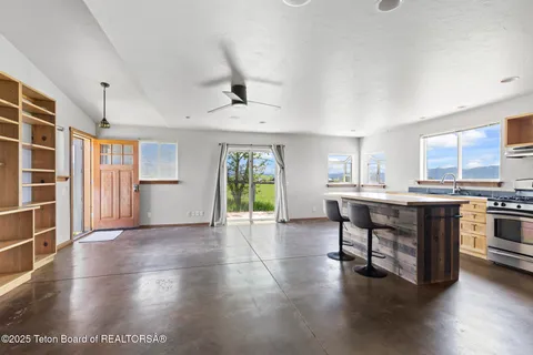 $775,000 | 557 Turtle Walk, Victor, ID 83455