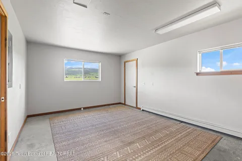 $775,000 | 557 Turtle Walk, Victor, ID 83455