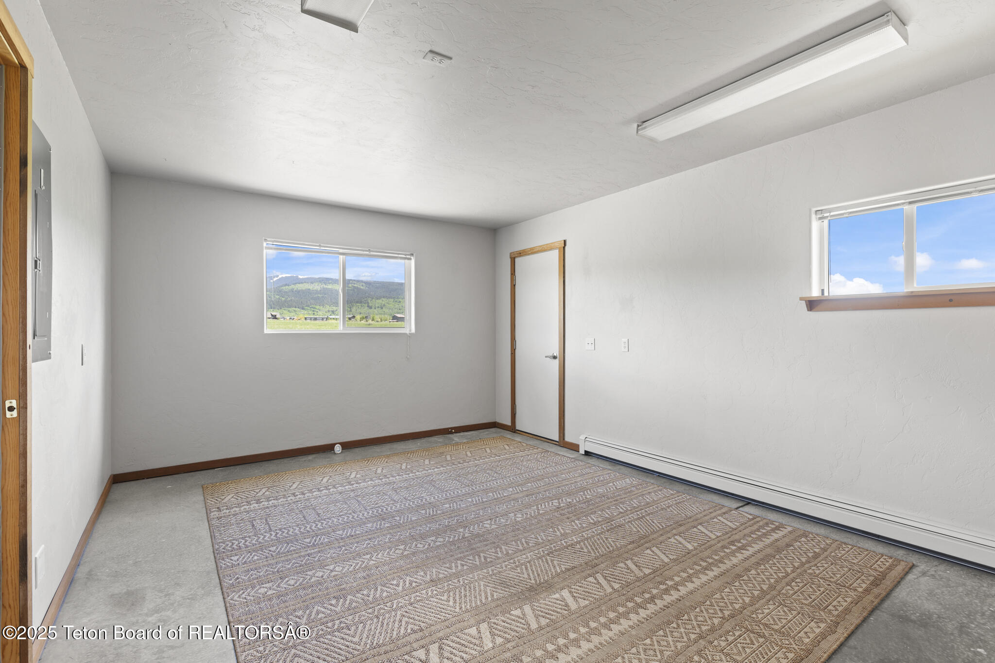 557 Turtle Walk Victor, ID 83455 - Photo 17 of 38 6V2A5798