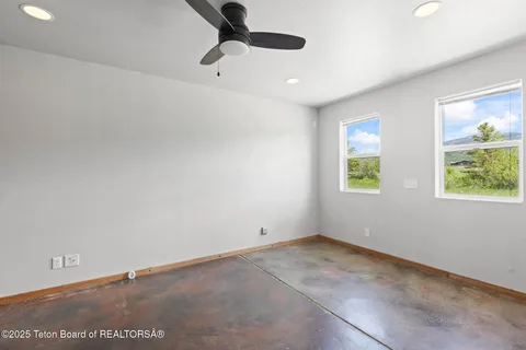 $775,000 | 557 Turtle Walk, Victor, ID 83455