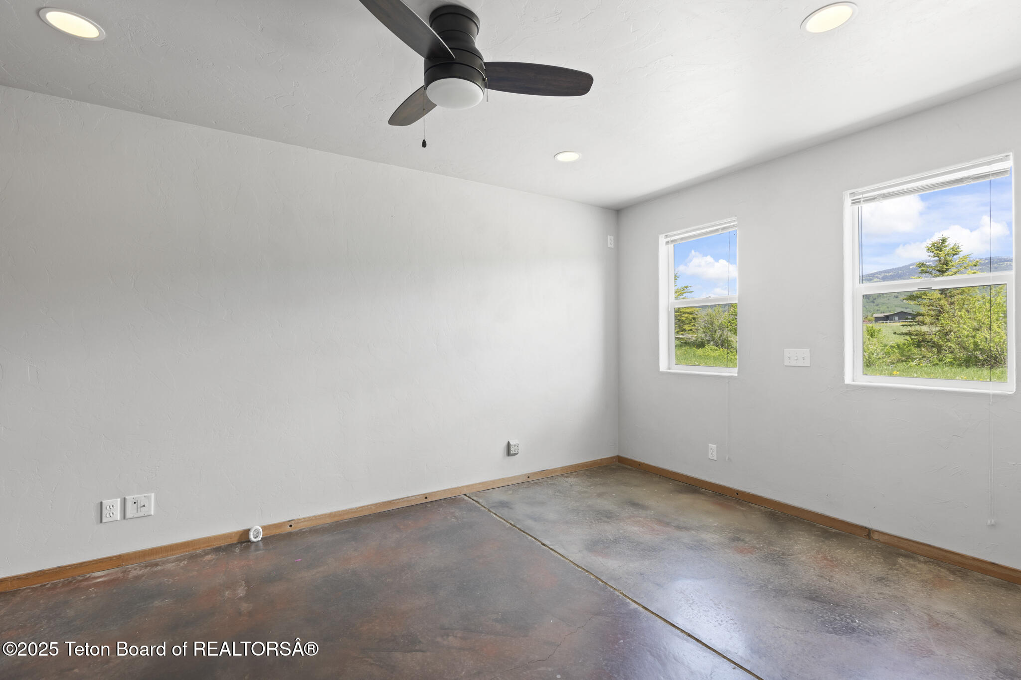 557 Turtle Walk Victor, ID 83455 - Photo 18 of 38 6V2A5802