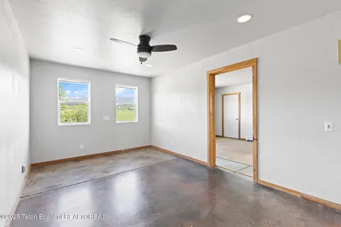 $775,000 | 557 Turtle Walk, Victor, ID 83455