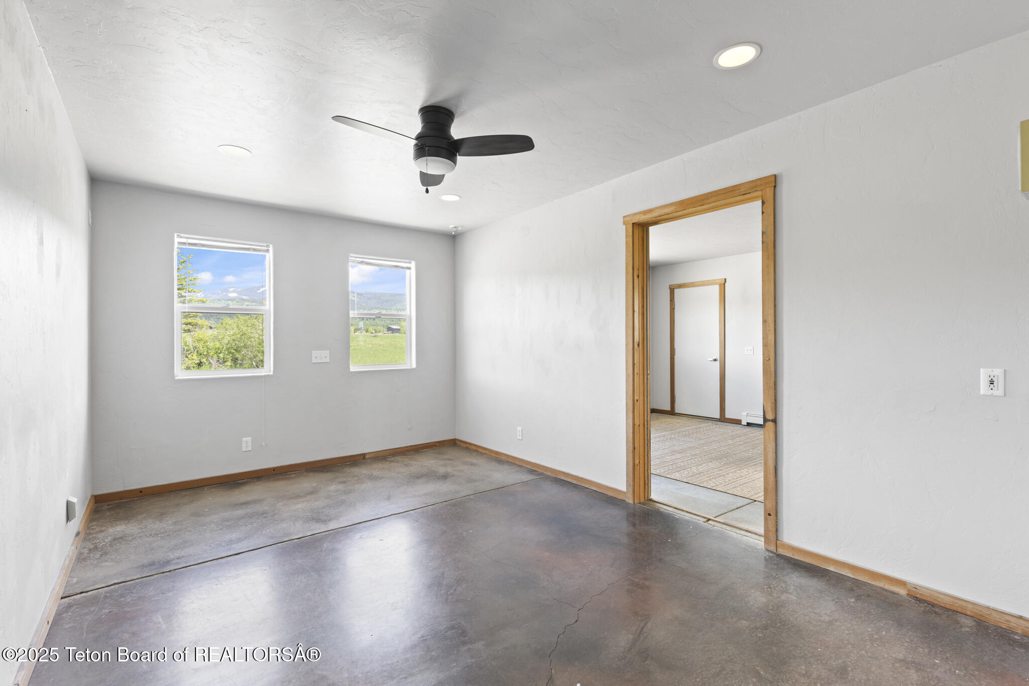 557 Turtle Walk Victor, ID 83455 - Photo 20 of 38 6V2A5806