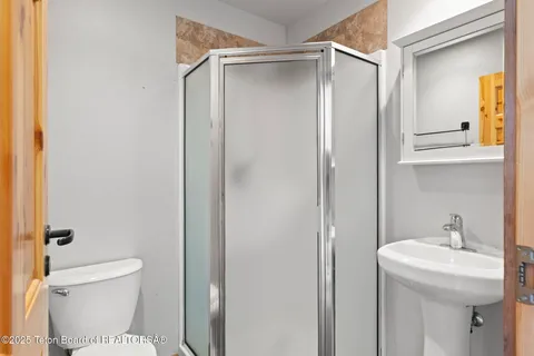 $775,000 | 557 Turtle Walk, Victor, ID 83455