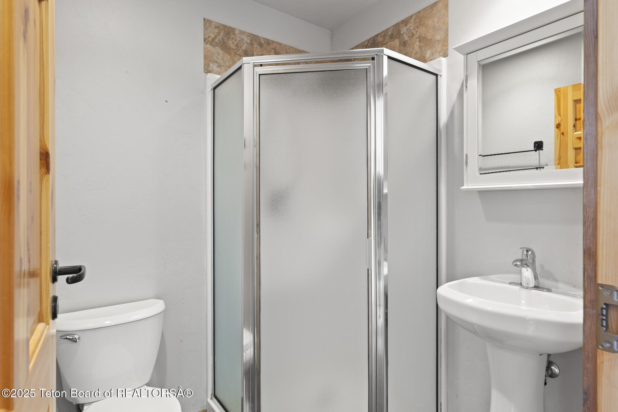 557 Turtle Walk Victor, ID 83455 - Photo 21 of 38 6V2A5810