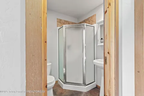 $775,000 | 557 Turtle Walk, Victor, ID 83455