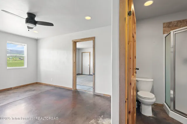 $775,000 | 557 Turtle Walk, Victor, ID 83455