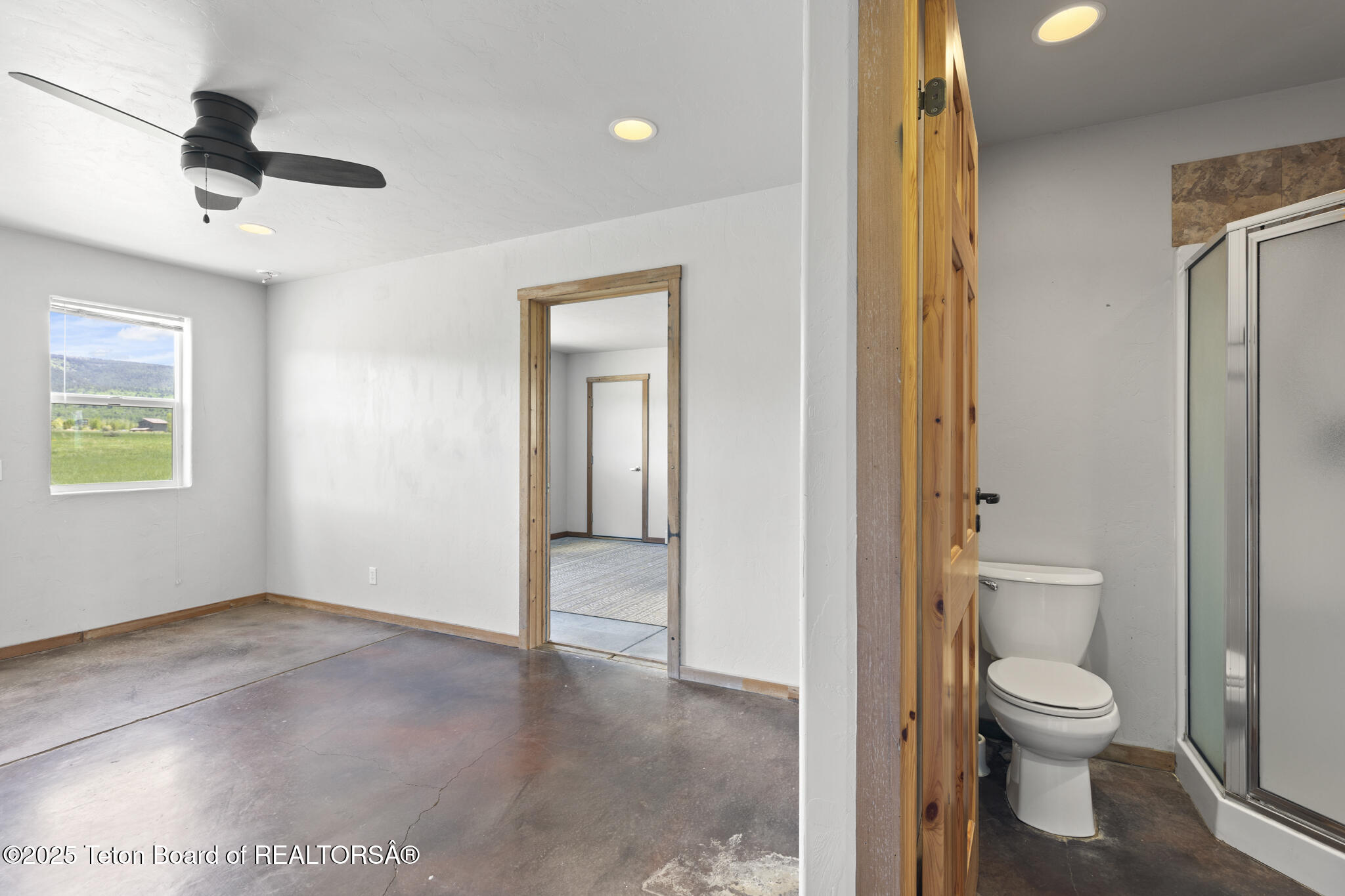 557 Turtle Walk Victor, ID 83455 - Photo 23 of 38 6V2A5818