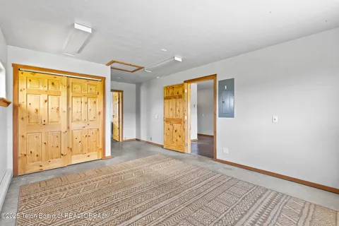 $775,000 | 557 Turtle Walk, Victor, ID 83455