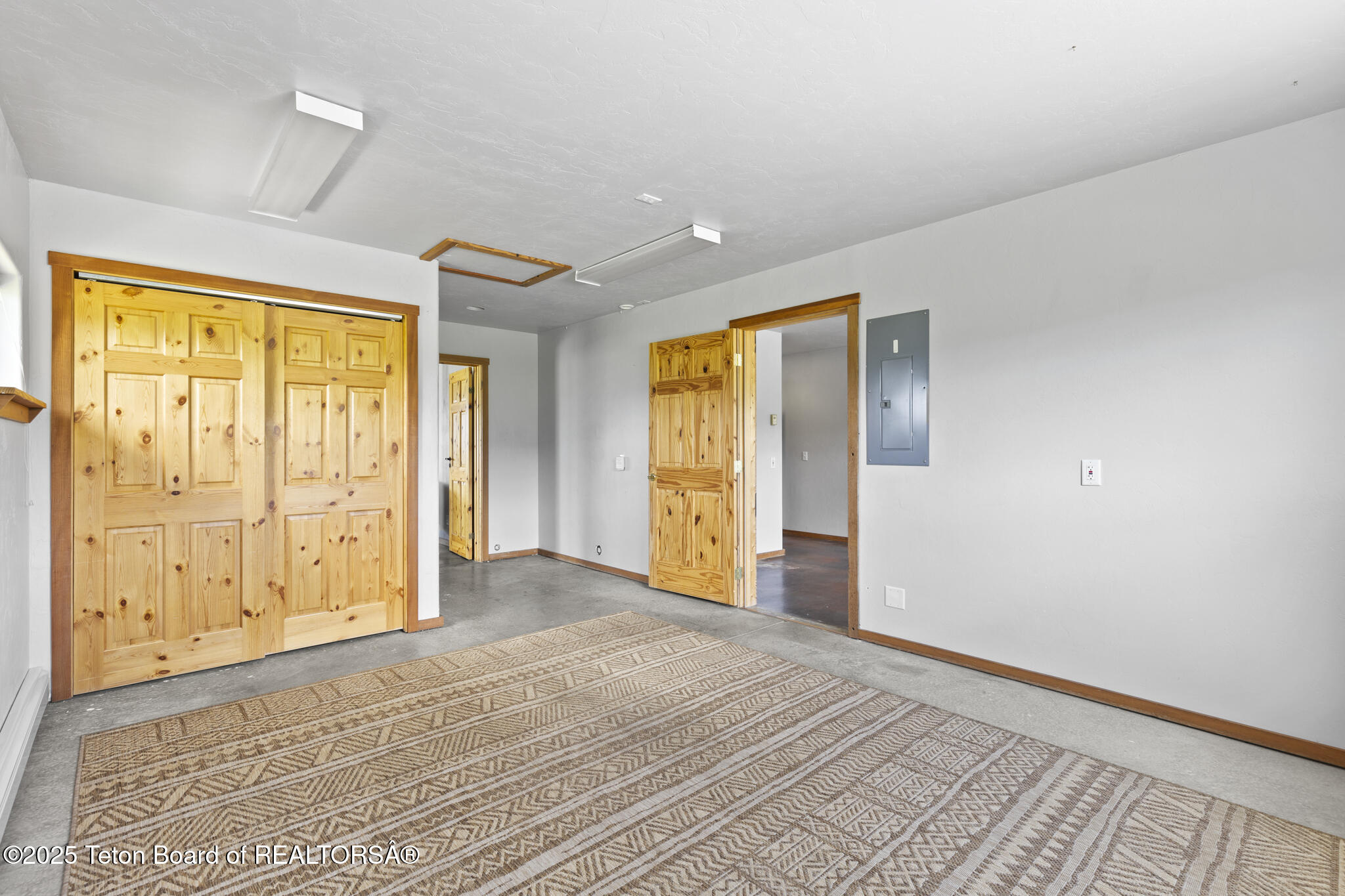 557 Turtle Walk Victor, ID 83455 - Photo 24 of 38 6V2A5822