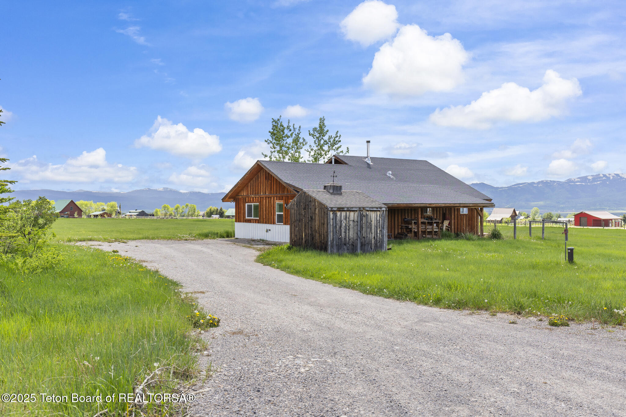 557 Turtle Walk Victor, ID 83455 - Photo 27 of 38 6V2A5852