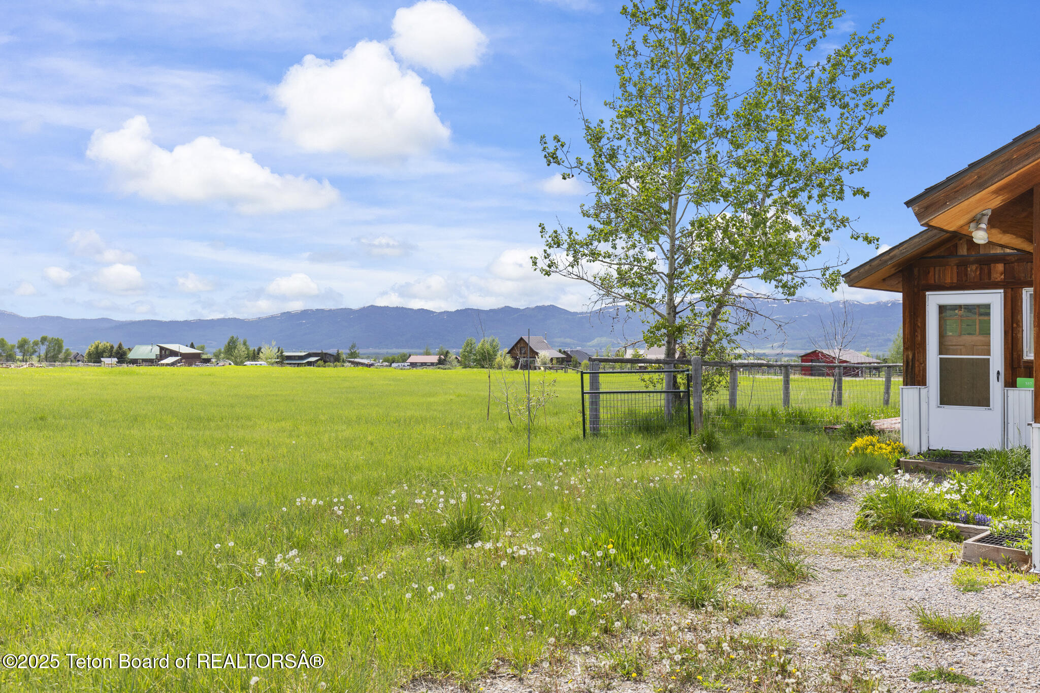557 Turtle Walk Victor, ID 83455 - Photo 28 of 38 6V2A5856