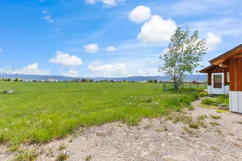 $775,000 | 557 Turtle Walk, Victor, ID 83455