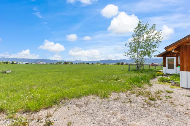 $775,000 | 557 Turtle Walk, Victor, ID 83455