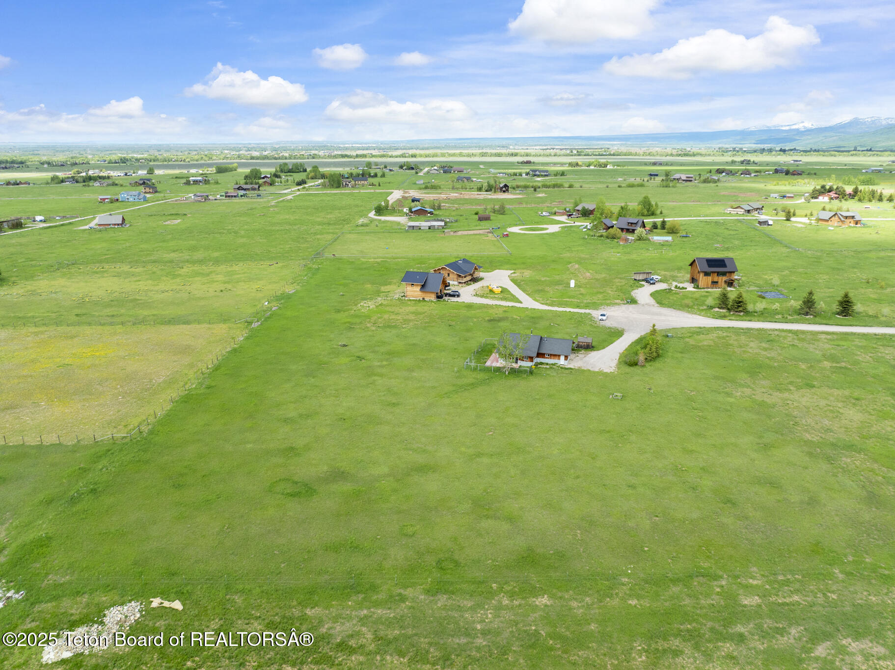 557 Turtle Walk Victor, ID 83455 - Photo 30 of 38 DJI_0950