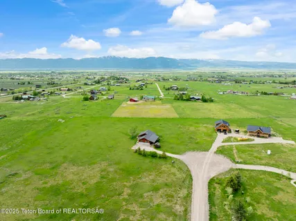 $775,000 | 557 Turtle Walk, Victor, ID 83455
