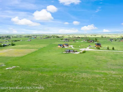 $775,000 | 557 Turtle Walk, Victor, ID 83455