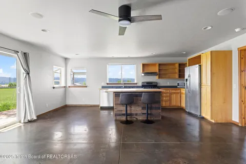 $775,000 | 557 Turtle Walk, Victor, ID 83455