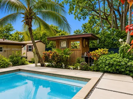 $1,550,000 | 1850 Keystone Boulevard, North Miami, FL 33181