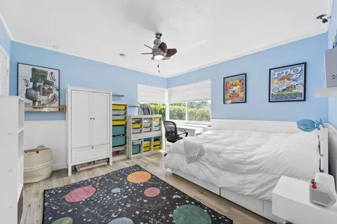 $985,000 | 409 North 14th Avenue, Hollywood, FL 33020
