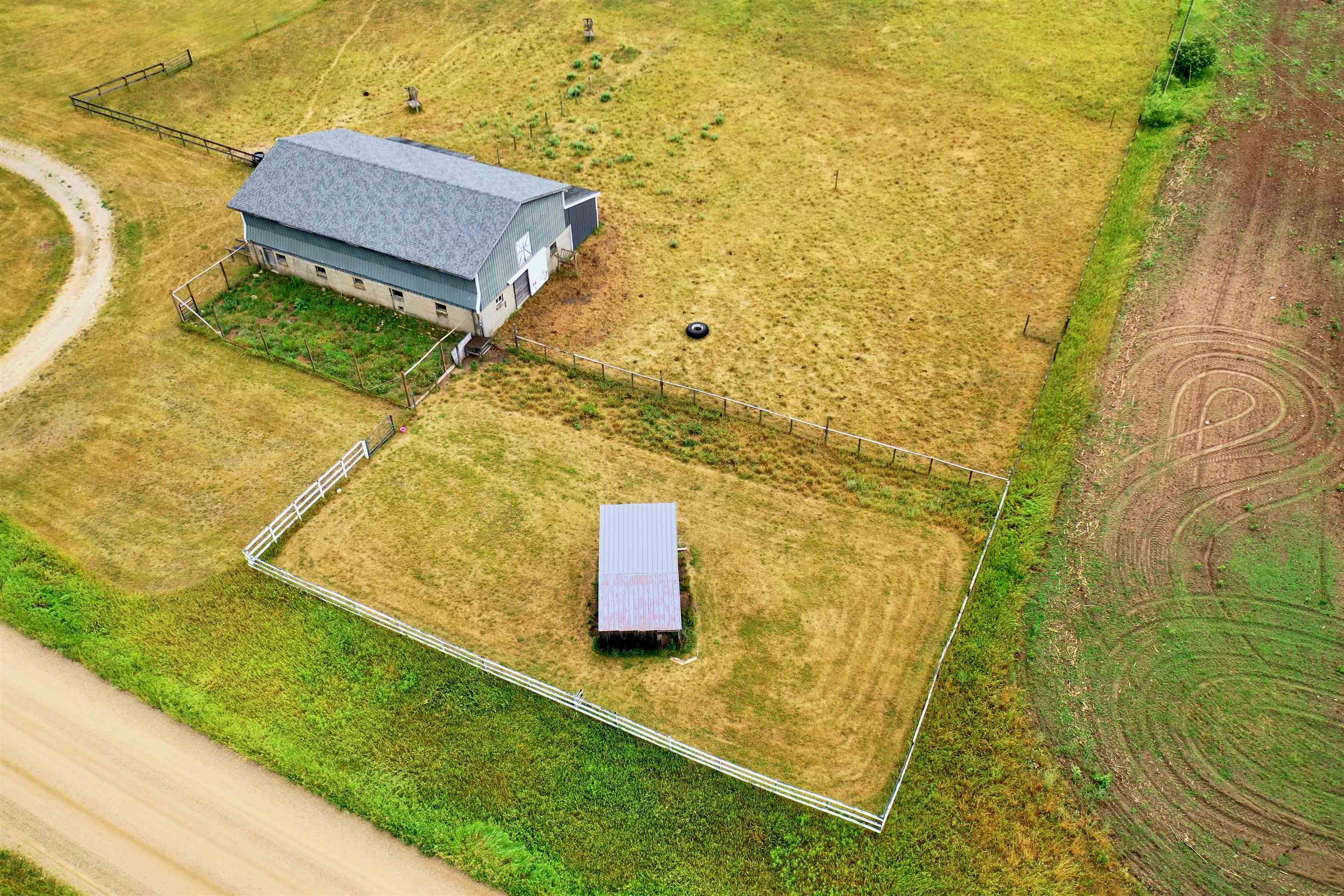 10408 West Coombs Road Manton, MI 49663 - Photo 45 of 60 1901934-44.JPG