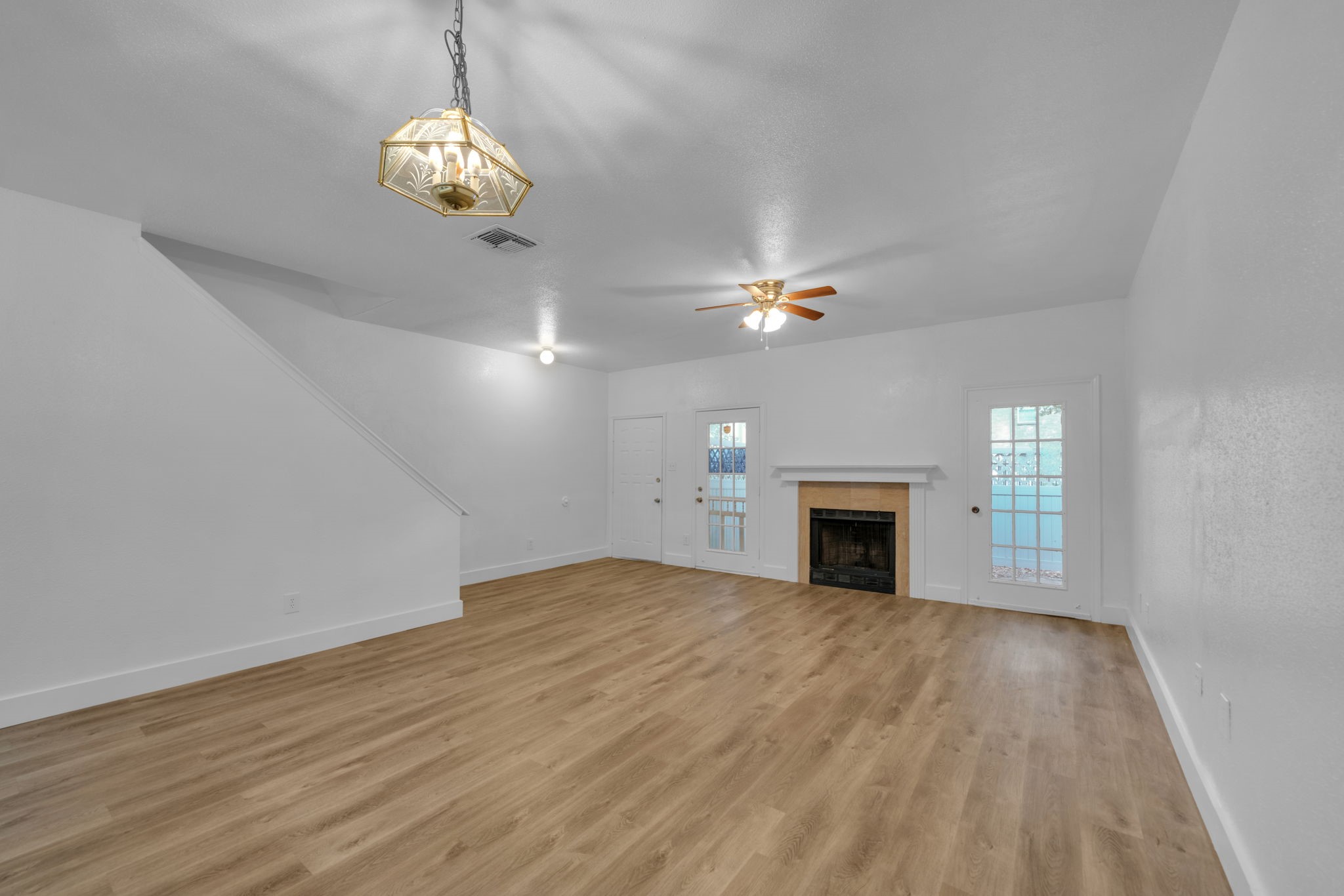 6000 Reims Road, Unit 4103 Houston, TX 77036 - Photo 6 of 29