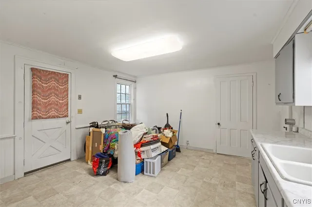 $379,900 | 35 West Elizabeth Street, Skaneateles, NY 13152