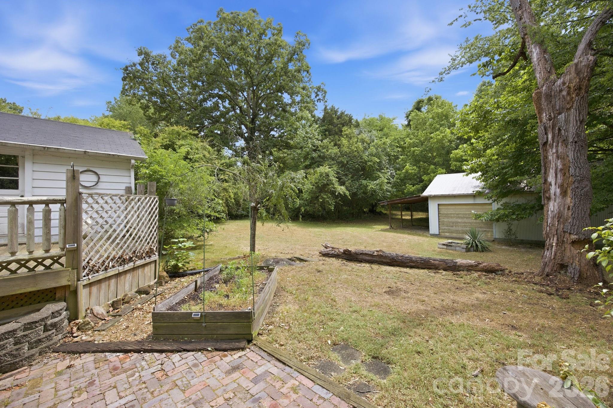 211 Sowers Ferry Road Salisbury, NC 28144 - Photo 36 of 45
