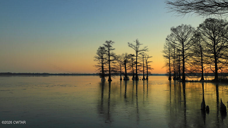 624 Lake Street Ridgely, TN 38080 - Photo 33 of 36 enjoy-some-of-tennessees-best-fishing-an