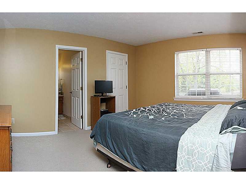 7402 Red Rock Road Indianapolis, IN 46236 - Photo 12 of 21 Gallery Image 12