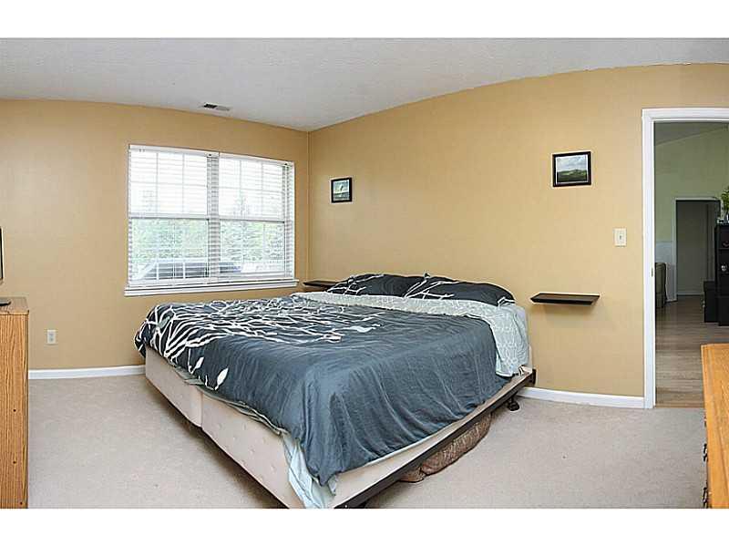 7402 Red Rock Road Indianapolis, IN 46236 - Photo 13 of 21 Gallery Image 13