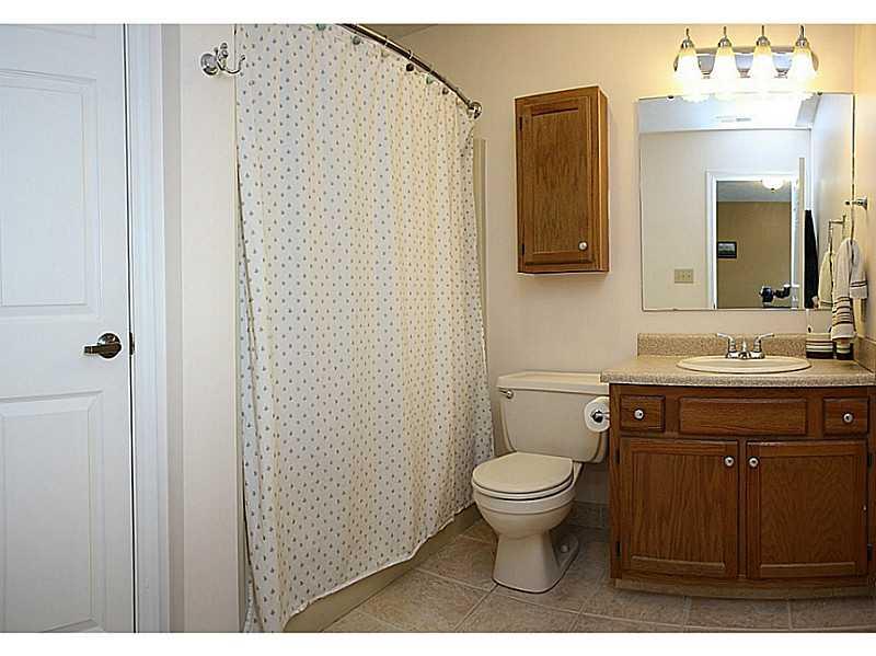 7402 Red Rock Road Indianapolis, IN 46236 - Photo 14 of 21 Gallery Image 14