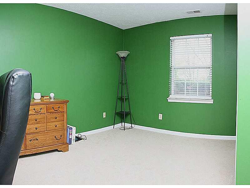 7402 Red Rock Road Indianapolis, IN 46236 - Photo 15 of 21 Gallery Image 15