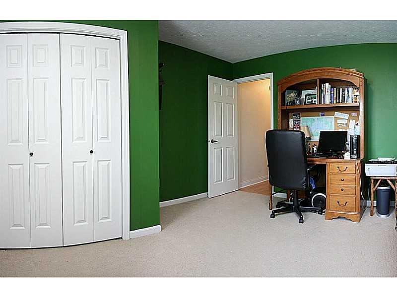 7402 Red Rock Road Indianapolis, IN 46236 - Photo 16 of 21 Gallery Image 16