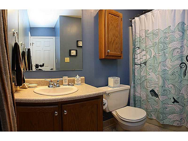 7402 Red Rock Road Indianapolis, IN 46236 - Photo 17 of 21 Gallery Image 17
