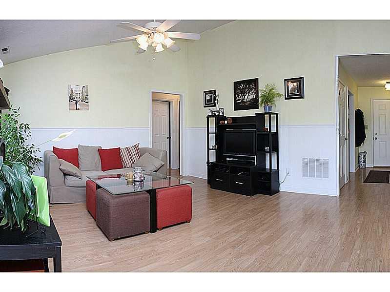 7402 Red Rock Road Indianapolis, IN 46236 - Photo 5 of 21 Gallery Image 5