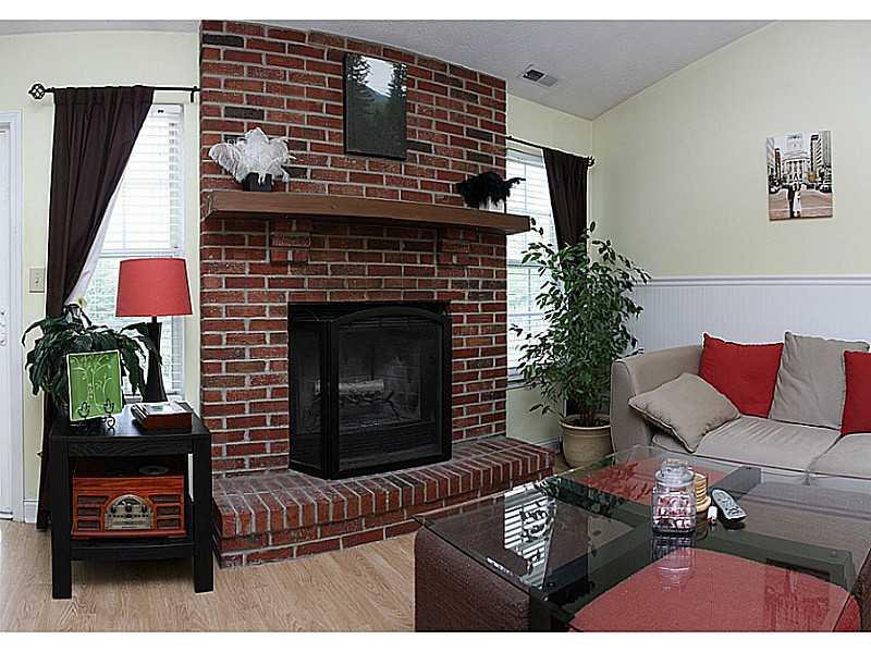 7402 Red Rock Road Indianapolis, IN 46236 - Photo 7 of 21 Gallery Image 7