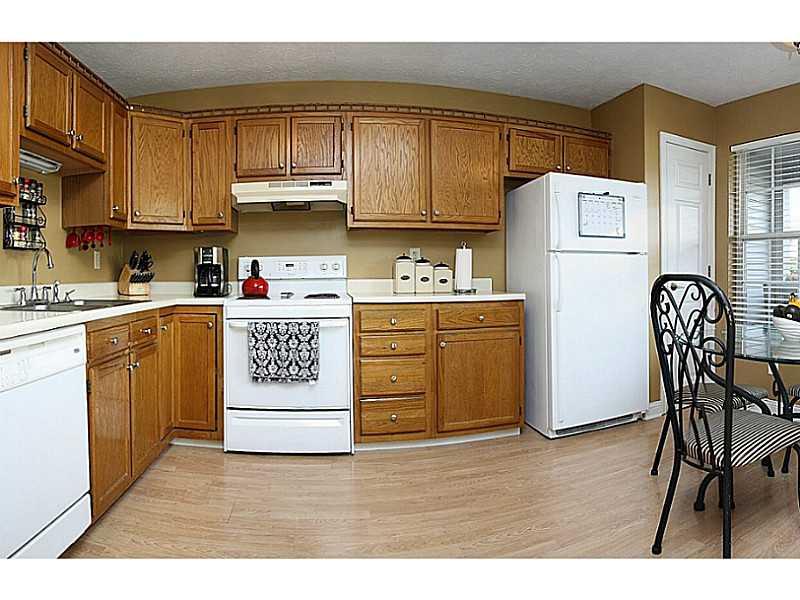 7402 Red Rock Road Indianapolis, IN 46236 - Photo 8 of 21 Gallery Image 8