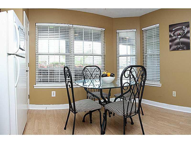 7402 Red Rock Road Indianapolis, IN 46236 - Photo 10 of 21 Gallery Image 10