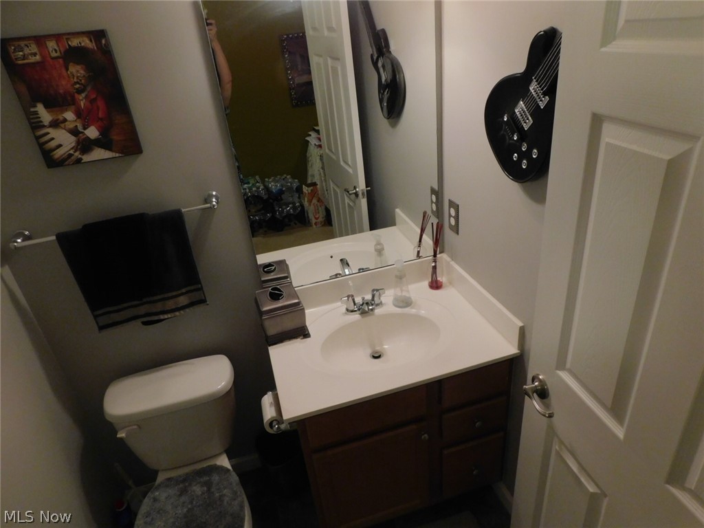 214 Stone Ridge Way Berea, OH 44017 - Photo 23 of 30 Gallery Image 23