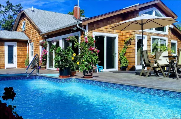 $12,000 | 352 Surf Road, Ocean Beach, NY 11770
