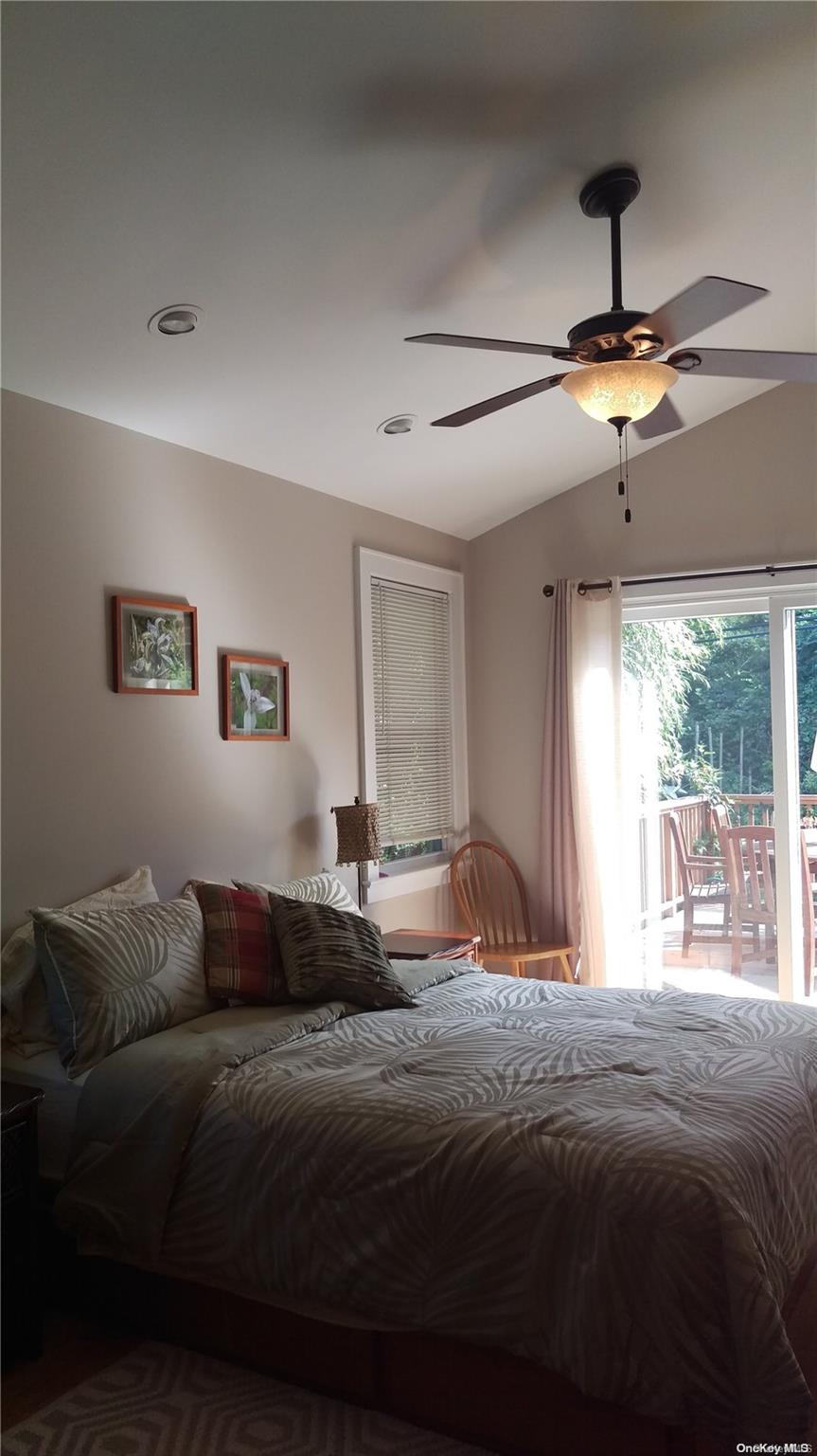 352 Surf Road Ocean Beach, NY 11770 - Photo 11 of 21