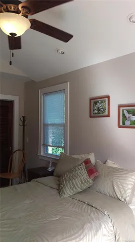 $12,000 | 352 Surf Road, Ocean Beach, NY 11770