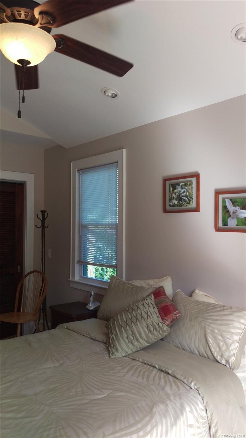 352 Surf Road Ocean Beach, NY 11770 - Photo 12 of 21